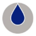 Casotti Plumbers logo