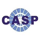 Casp logo