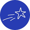 Caspa Services