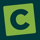 Caspa logo