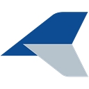 Casp Aerospace Inc logo