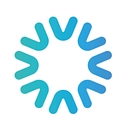 Caspak logo