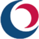 caspar company GmbH logo