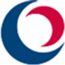 caspar company GmbH logo