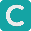 Caspar Health logo