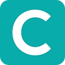 Caspar Health logo
