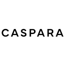 casparasports.com logo