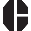 Caspar Building Systems Inc logo