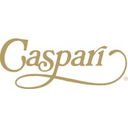 casparionline.com logo