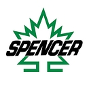 C.A. Spencer Inc. logo