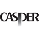 Logo for casper.ca