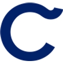 Casper.com
