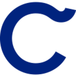 Casper Sleep Inc. logo
