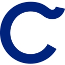 Logo for casper.com