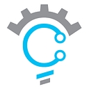 Casper365 logo