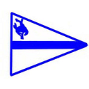 Casper Boat Club logo