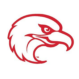 Casper College logo