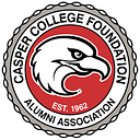 CASPER COLLEGE FOUNDATION logo