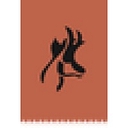 Casper Country Club logo