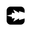 Casper Oilfield Services / Casper Energy Services logo