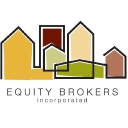 Equity Brokers, Inc logo