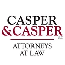 Casper & Casper logo