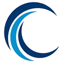 Casper Medical Imaging, P.C. logo