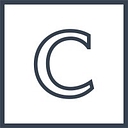 Caspers Service Company