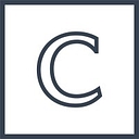 Caspers Company logo