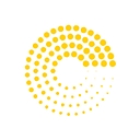 Casper Shipping Ltd logo