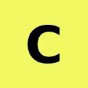 Caspersight logo