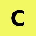 Caspersight logo