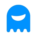 Caspersmile logo