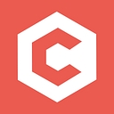 Caspers Service Company logo