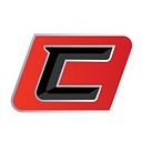 Casper's Truck Equipment logo