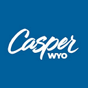 City of Casper, WY