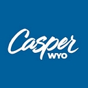 City of Casper logo
