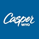 Favicon of City of Casper