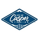 City Of Casper logo