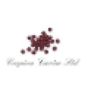 Caspian Caviar logo