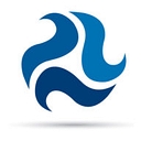 Caspian It Group logo