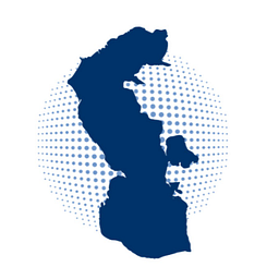 Caspian Policy Center logo