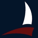Caspian Group logo