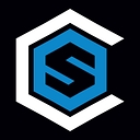 caspianservices.net logo