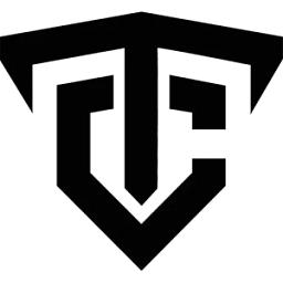 Caspia Technologies, Inc. logo