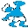 Community After School Program logo