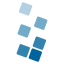 Caspio, Inc. logo