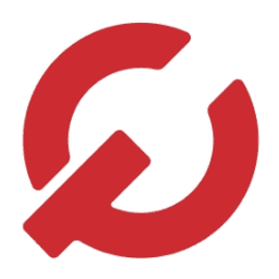 Caspi Group INC logo