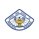 Capital Area School Of Practical Nursing logo