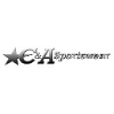 C&A Sportswear logo